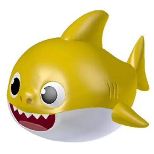 COMANSI Baby Shark: Beba morski pas figura Cene