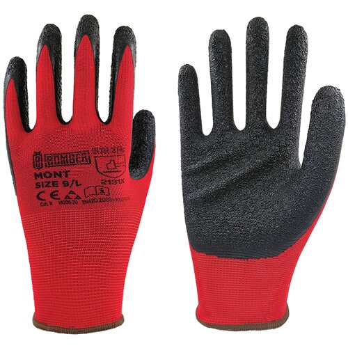 Bomber Rukavice mont XL Cijene