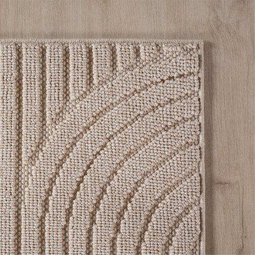 Ayyildiz Carpets Bež preproga 120x170 cm Helix 2201 &amp;ndash; Slike