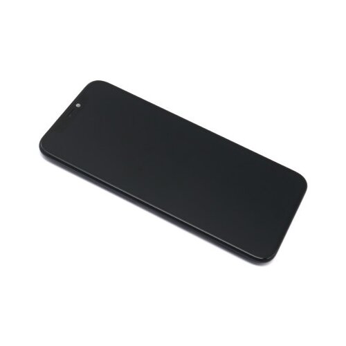 Apple Lcd za iphone 11 pro + touchscreen aplong incell full hd support ic removable black ( LCD9218 ) Cene