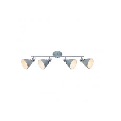 Globo Lampa plafon 54646-4 4xE14 Cijene