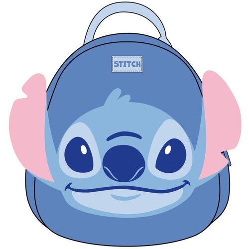 Disney Stitch Mochila Stitch Disney 20 cm Slike