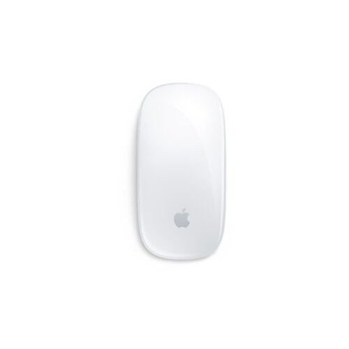 Apple magic mouse 3 (2021), bluetooth miš (mk2e3zm/a) Slike