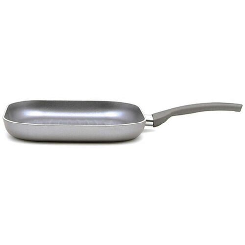  Rebrasta tava za pečenje TM Home Ø 20 cm Cene