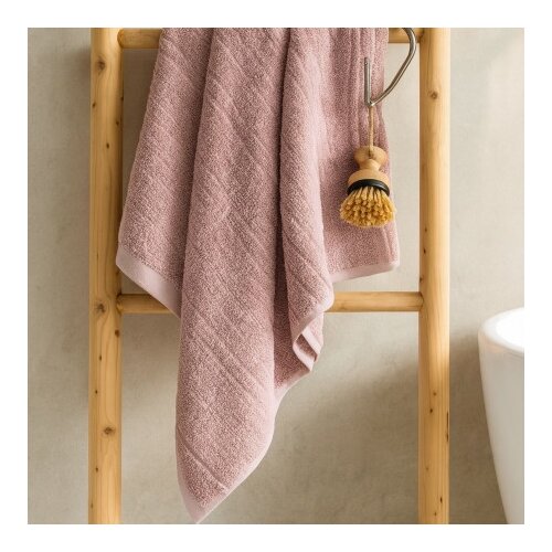 Dekordom Pe&amp;scaron;kir natur 50x90 - pudra ( 025437 ) Slike