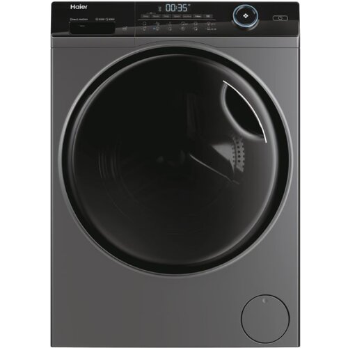 Haier ve&amp;scaron; ma&amp;scaron;ina i-pro series 5 HW80-B14959S8U1 Slike