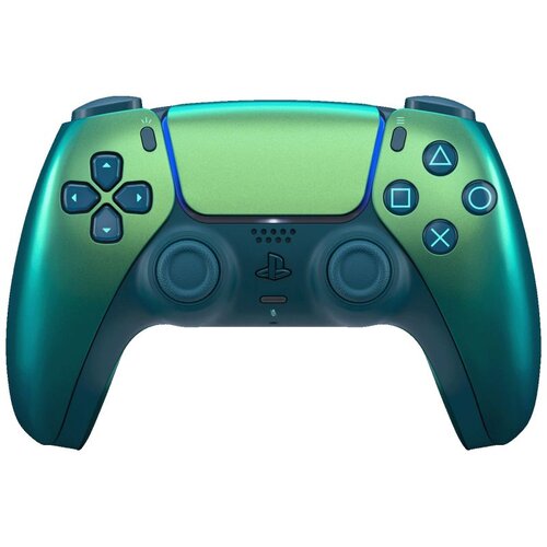 Sony Bežični kontroler PlayStation 5, Chroma... Cijene