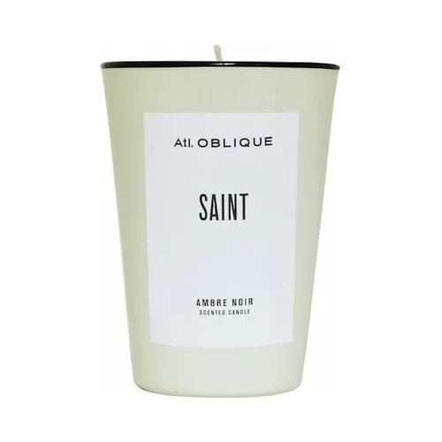 Atelier Oblique Saint dišeča sveča