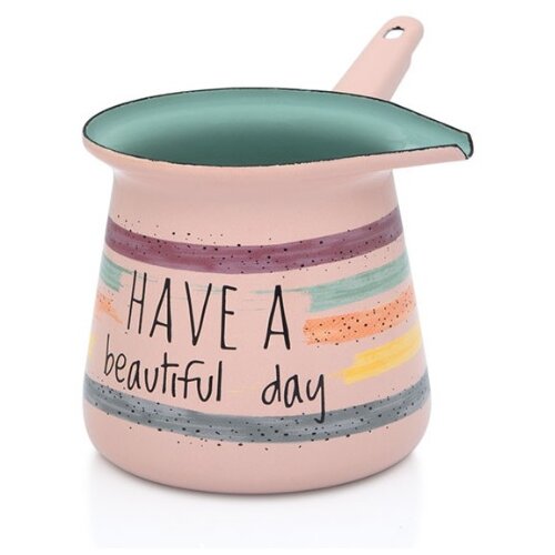 Dzezva klasicna 12(6#) (372780)DIVAN DAN METALAC Slike