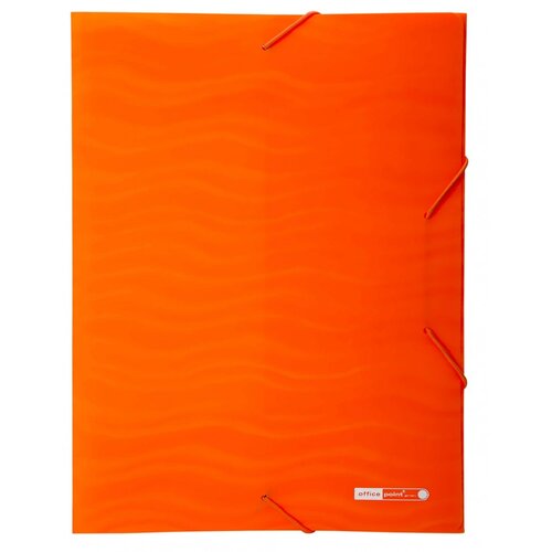 Office z elastiko pvc office Slike