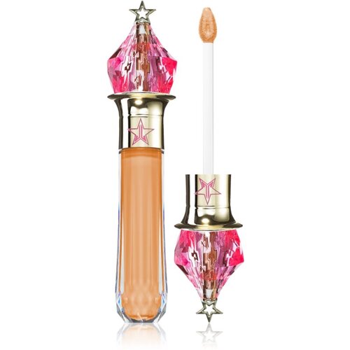 Jeffree Star Cosmetics Magic Star™ Concealer dugotrajni korektor nijansa C15.5 3,4 ml Cijene