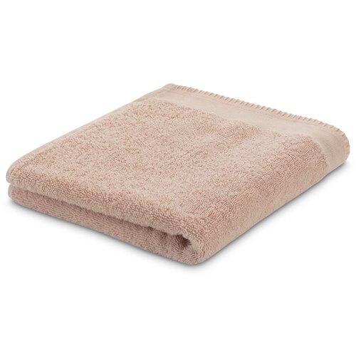 Dormeo 50x100 cm, (5000062015) Slike
