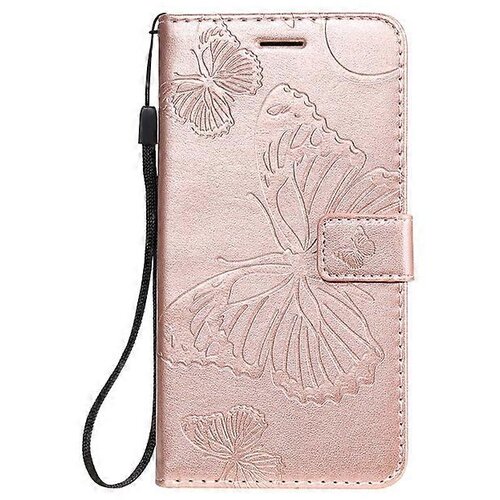 INORCO Ovitek za telefon Huawei za Huawei P20 Pro Phone Cover Stojalo, (21854878) Slike