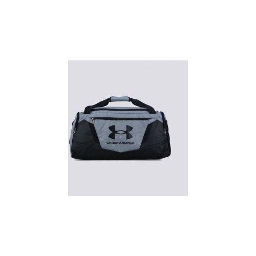 Under Armour torba ua undeniable 5.0 duffle md u Cene