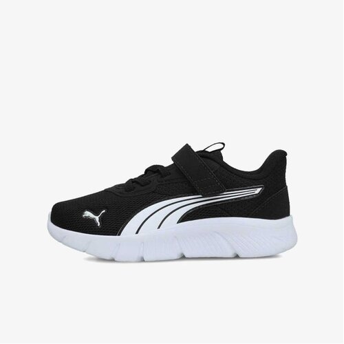 Puma Flex focus lite ps Cene