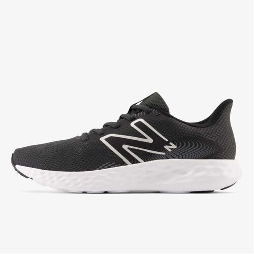 New Balance ženske patike w 411 Slike