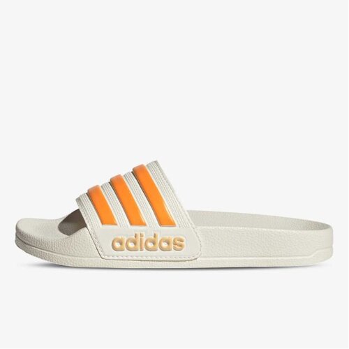 Adidas Adilette shower k Cene