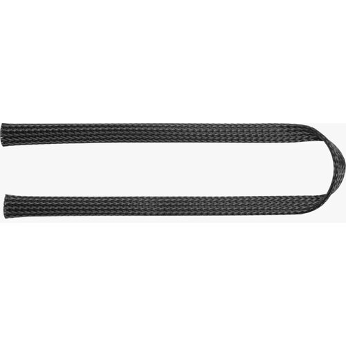 Bambu Lab Bamboo USB-C Kabel, A1 mini Cene