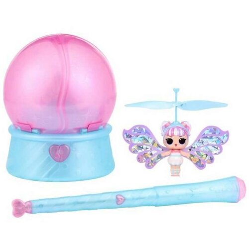  Lutka LOL Surprise! Cijene