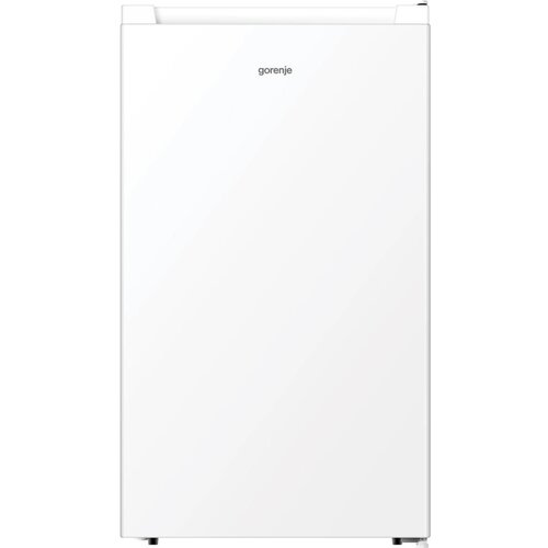 Gorenje hladnjak RB39EPW4 Slike