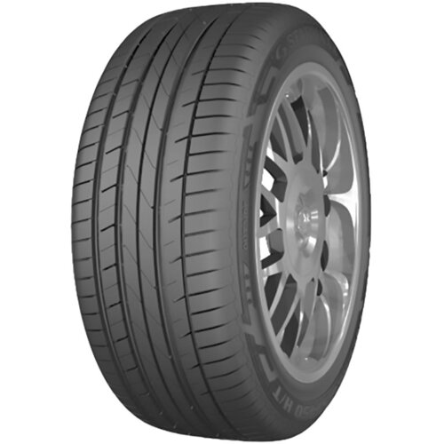 Starmaxx incurro h/t ST450 ( 215/60 R17 96V ) Cene