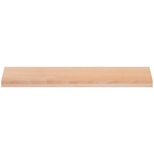  Prozorske klupice 2 kom. Prirodna 90 x 25 x 2 cm Slike