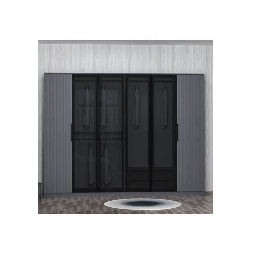 Hanah home ormar Kate Luxe Slike