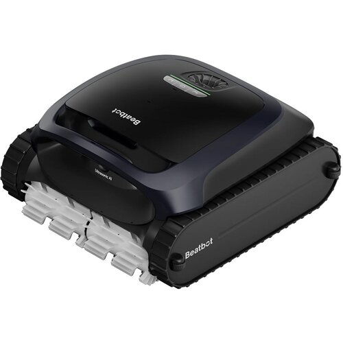 Beatbot AquaSense 2 robotski čistač bazena Cijene