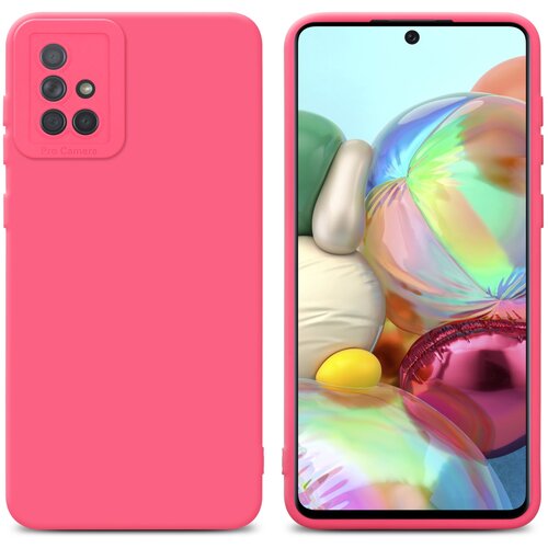  case, združljiv s samsungom v tekočini rdeči barvi, (20603645) Cene