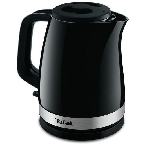 Tefal ketler KO150F30 Slike