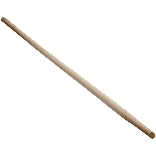 Madras doo Beograd Dr&scaron;ka za lopatu i vile, 135cm EURO Cene