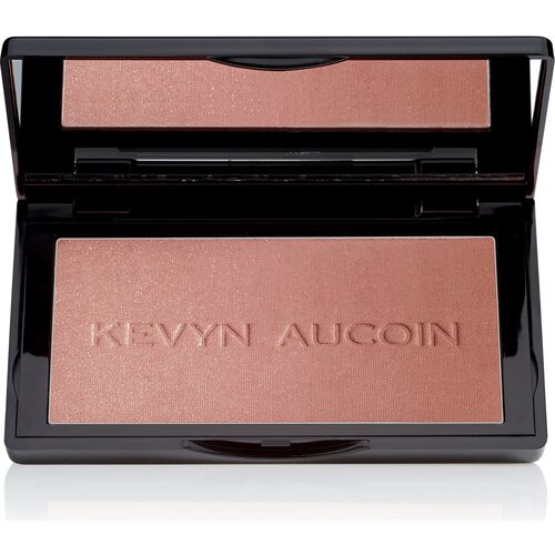 Kevyn Aucoin The Neo-Bronzer - Dusk Medium Cene