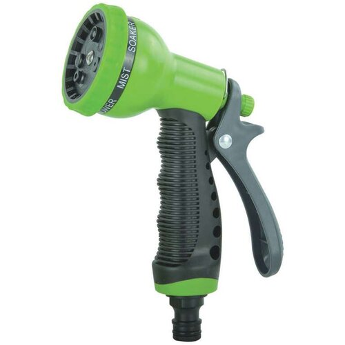 Dolomite Aqua Green pištolj mlaznica sa 7 funkcija Cene