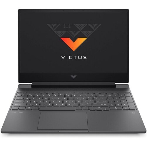 HP laptop Victus 15-fa2013dx, B95WHUA, Intel Core i5-13420H, 15.6" FHD 144Hz Anti-Glare IPS, 8GB DDR4 RAM, 512GB SSD, NVIDIA GeForce RTX 3050 6GB, Windows 11 Home Cijene