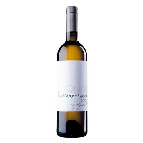 Cilić Onyx belo vino 0.75l Slike