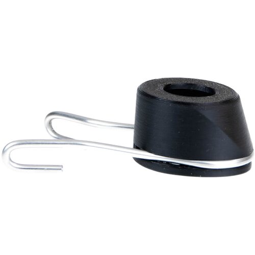  Alat za zatvaranje aluminijskih poklopaca 18 mm Slike