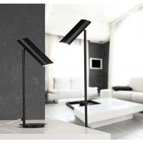 Faro 29882 - Stona lampa LINK 1xGU10/11W/230V Slike