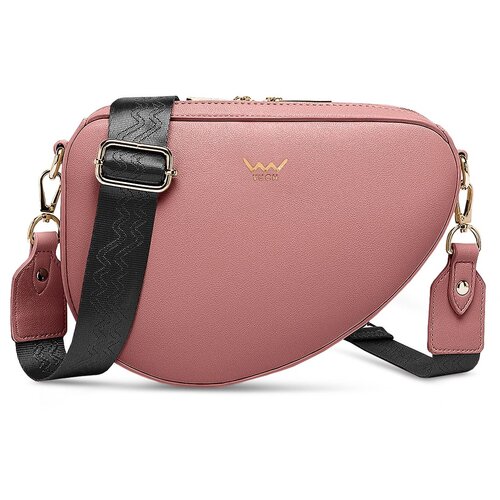 Vuch Larrel Dusty Pink Cene