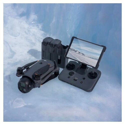 Dji Mavic 4 Pro 512 GB CreatorDron, Combo ( RC Pro 2) Cijene