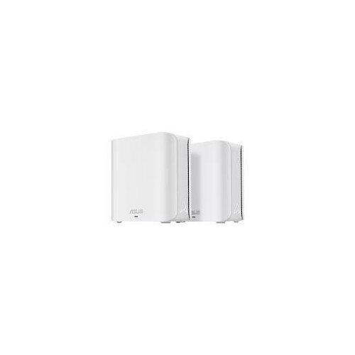 Asus NET RT AS ZenWiFi XD5 (2-pk-W) Cijene