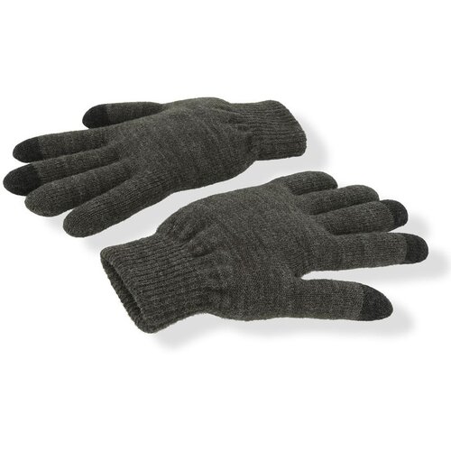 Atlantis rukavice gloves touch U Cene
