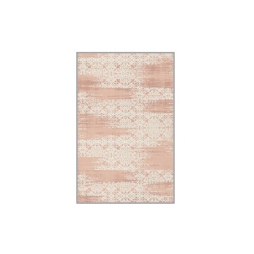 Conceptum Hypnose tepih (120x180) Eexfab1131 Slike