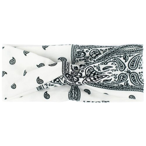 Art of Polo Woman's Band cz20208-1 Cene