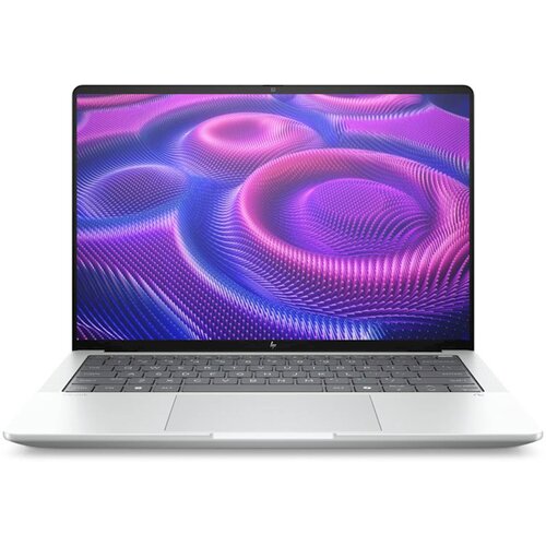 HEWLETT-PACKARD Prenosnik HP Zbook Ultra G1A 14 Inch Cijene
