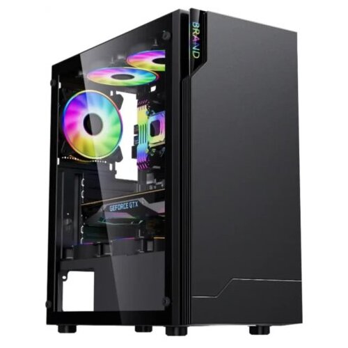 Zeus amd ryzen 7 8700G DDR5 16GB M.2 1TB Cene