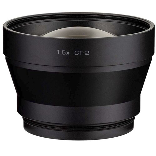 Ricoh Telekonverter GT-2 Slike