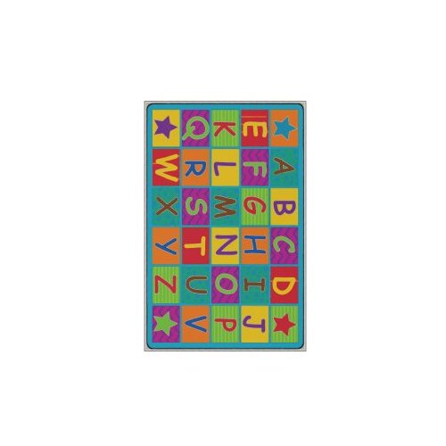 Conceptum Hypnose tepih (80x200) WOOKECE119 Slike
