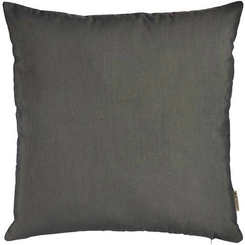  Prevleka za blazino Gift Decor Antracit 60 x 0,5 x 60 cm Slike