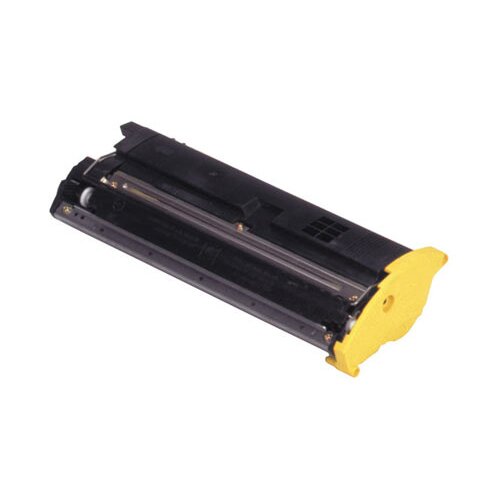  Toner EPSON S050034 yellow, za ACL2000 Cene