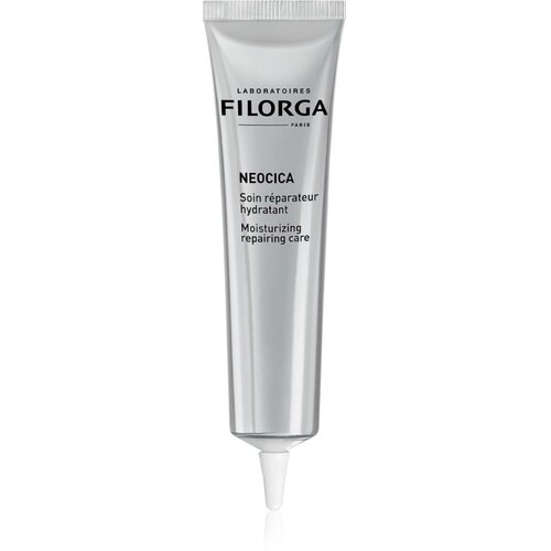 Filorga NEOCICA hidratantna krema za njegu za nadraženu kožu 40 ml Cijene